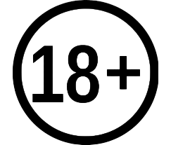 luxurycasino-at.at partner logo 1