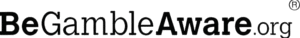 luxurycasino-at.at partner logo 3