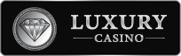 luxurycasino-at.at